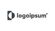 Logo Retina
