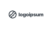 Logo Regular