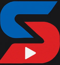 SergejDigital